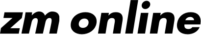 Logo evolvergroup
