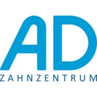 Logo AD Zahnzentrum Dortmund GmbH