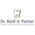 Logo Praxis Dr. Raidl & Partner