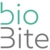 Logo bioBite Kieferorthopädie