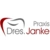 Logo Praxis Dres. Janke