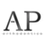 Logo Agamemnon Panayotidis