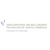 Logo Praxis Dr. Martin Lampmann - Oralchirurgie am Wallgraben