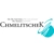 Logo Zahnarztpraxis Dr. Thomas Chmelitschek