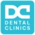 Logo Dental Clinics