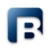 Logo GP Dr. Christian & Kristin Bergmeier