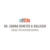 Logo Dr. Carina Demeter und Kollegen