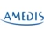 Logo Amedis Augsburg MVZ GmbH