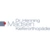 Logo Dr. Madsen Kieferorthopädie Mannheim, MVZ GmbH