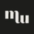 Logo Dr. Walter Zahnheilkunde & Oralchirurgie