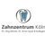 Logo Zahnzentrum Köln