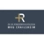 Logo Dr. Dr. Romsdorfer & Kollegen 