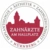 Logo Zahnarztpraxis Dr. Anne Gresskowski