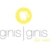 Logo Zahnärzte Ginis