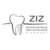 Logo ZIZ Zahnchirurgie Implantologie Zirndorf
