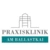 Logo Praxisklinik am Ballastkai