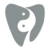 Logo Zahnarztpraxis Leverkusen