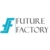 Logo Future Factory-isd GmbH