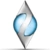 Logo Praxis VAN DEN BRUCK |