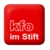 Logo Kieferorthopädie