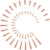 Logo BAG Dr. Rupprecht Dr. Lechner Dr. Kettner