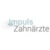 Logo Impuls Zahnärzte