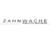 Logo Zahnwache Reutlingen