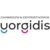 Logo Dres. Yorgidis