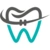 Logo Fachzahnarztpraxis für Kieferorthopädie Dr. Viola Wieland