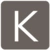 Logo Dr. Susanne Kaiser