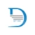 Logo Zahnärztehaus Dr. Diemer & Kollegen